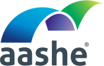 Aashe Logo